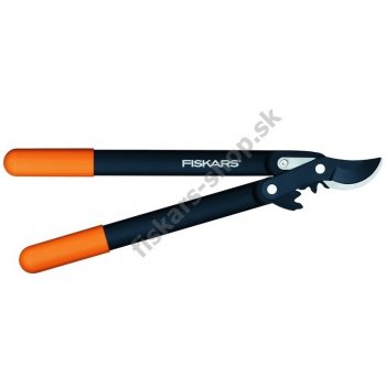 FISKARS 1002104