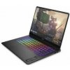 OMEN Transcend 14-fb1004nc, Ultra 9-285H, 14.0 2880x1800/OLED/400n/120Hz, RTX5070/8GB, 32GB, SSD 1TB, W11H, 2-2-2, Black (C2FC9EA#BCM)