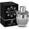 Afnan Rare Carbon parfumovaná voda pánska 100 ml