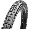 Maxxis MINION FRONT WT kevlar 27,5x2.50 EXO T.R. Priemer kolesa: 27,5