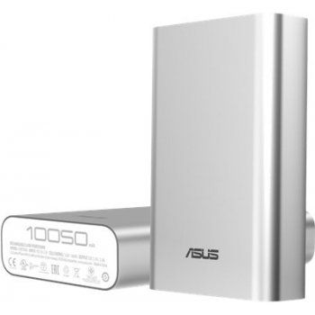 Asus 90AC00S0-BBT017