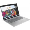LENOVO IdeaPad Slim 5 15ARP10 Cloud Grey (83J3003JCK) Ryzen 7 7735HS / 15,3