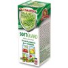 Softguard 100ml