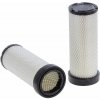 Poistný filter HIFI FILTER SA 16014