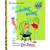 Gerald McBoing Boing
