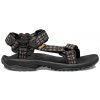 Teva Terra Fi Lite 1001473 RRBK pánské sandály UK:13/US:14 /EU:48,5/31,2cm