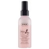 Ziaja Jeju Young Skin dvojfázový kondicionér v spreji 125 ml
