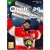 NHL 26: Standard Edition – Xbox Series X|S Digital