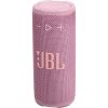 JBL Grip
