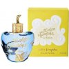 Lolita Lempicka Le Premier Parfum parfumovaná voda dámska 100 ml