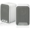 EPSON Active Speakers ELPSP02 V12H467040