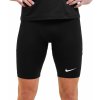 Nike šortky men Stock Half Tight nt0307-010