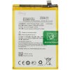 Batéria OnePlus BLP813 5000mAh (OEM)