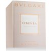BVLGARI Omnia Crystalline parfumovaná voda dámska 100 ml