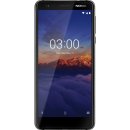 Nokia 3.1 Single SIM