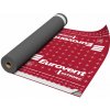 Difúzna strešná vysokopevnostná kontaktná fólia X-STRONG SK2 - 45m2