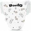Plienky Bobilo veľ. 5 (14-25 kg) 42 ks