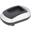Nabíječka pro Panasonic DMW-BLC12 - AV-MP-AVP193
