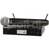 Shure BLX24RE/B58 M17 662 - 686 MHz