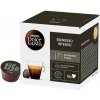 16 kapsúl kávy Nescafè Dolce Gusto Espresso INTENSO