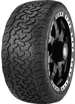 Unigrip Lateral Force A/T 225/60 R17 99H