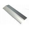 Shield na horák na plynnom horáku 345/95 mm (Shield na horák na plynnom horáku 345/95 mm)