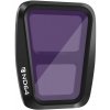 Freewell - ND64 filter pre DJI Air 3 (FW-A3-ND64)