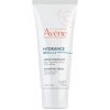 Avène Hydrance hydratačný krém 40 ml
