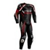 RST TRACTECH EVO R CE SUIT / 2460 RED 48