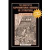 The Annotated Supernatural Horror in Literature: Revised and Enlarged (Lovecraft H. P.)