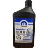 MOPAR MAXPRO OIL 0W-30 946ml