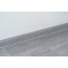 PVC lišta CANADIAN DESIGN Egibifloors Vancouver 8594187733834