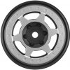 Pro-Line disk 1.9