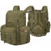 Baret MFH Bundeswehr čierna