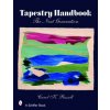 Tapestry Handbook: The Next Generation