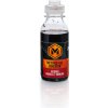 Mivardi Booster Method Gel Booster Scopex/Vanilka 100 ml