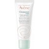 Avène Cleanance K krém 40 ml