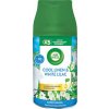 Air Wick náplň do difuzéra Svieže prádlo 250 ml