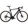 Trek Domane SL 6 - Marianas Blue 47
