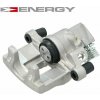 ENERGY Brzdový strmeň ZH0016