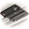 Manfrotto Bracket pre Ceiling Attachment