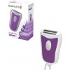 Remington WSF4810 Smooth & Silky Epilator