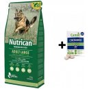 Nutrican Adult Large 15 kg