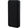 Devia powerbank Kintone 20000 mAh - Black