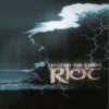 Riot - Through The Storm / Reedice / Vinyl / 2LP [2 LP]
