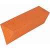 Hladítko ProTec 803031, 350x50x50x50 mm, rohové, huba, morská špongia