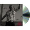 Rob Grant, Lost At Sea, CD