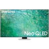 Neo QLED TV SAMSUNG, 163 cm, 4K, 2x DVB-T2/C/S2, PQI 4700, Mini LED, Multiview, Ambient, WiFi, TM2360E solar, en.tr. D QE65QN85C poškodený obal