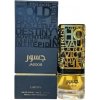 Lattafa Perfumes Jasoor parfumovaná voda unisex 100 ml