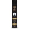 Natura Siberica 974. Osviežujúci sprchový gél Biely Medveď/ 250 ml Zelená Lekáreň